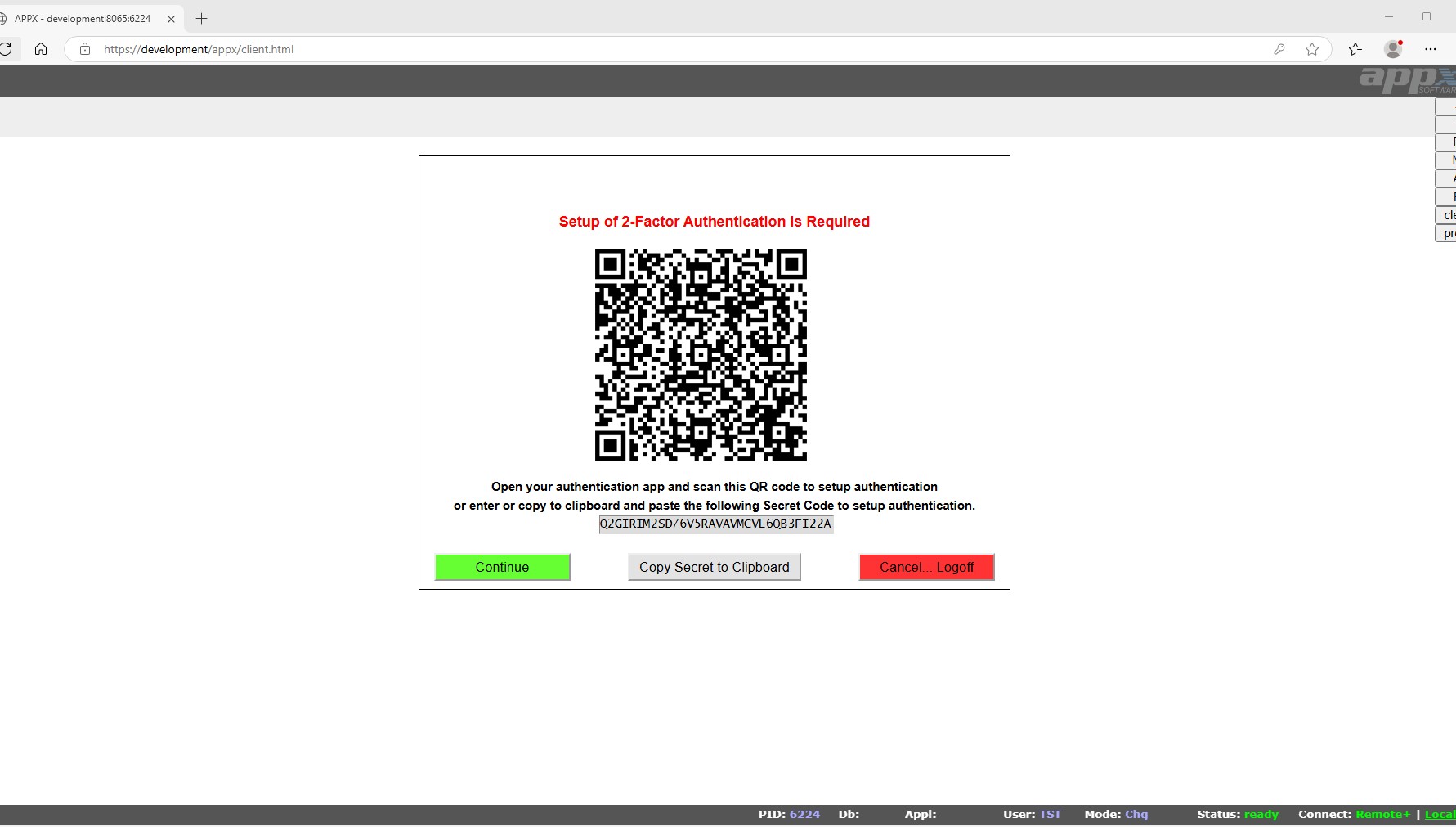 User QR (Html).jpg